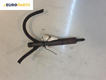 Дюза дизел за Ford Focus I Estate (02.1999 - 12.2007) 1.8 Turbo DI / TDDi, 90 к.с.