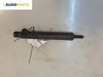 Дюза дизел за Ford Focus I Estate (02.1999 - 12.2007) 1.8 Turbo DI / TDDi, 90 к.с.