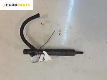 Дюза дизел за Ford Focus I Estate (02.1999 - 12.2007) 1.8 Turbo DI / TDDi, 90 к.с.