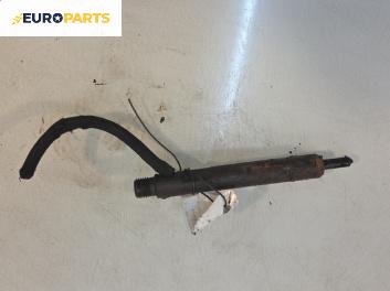 Дюза дизел за Ford Focus I Estate (02.1999 - 12.2007) 1.8 Turbo DI / TDDi, 90 к.с.