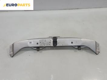 Маска горна част за Mercedes-Benz E-Class Sedan (W210) (06.1995 - 08.2003), седан