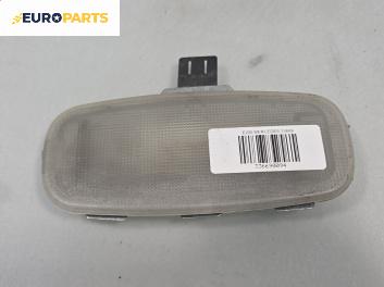 Плафон за Mercedes-Benz E-Class Sedan (W210) (06.1995 - 08.2003)