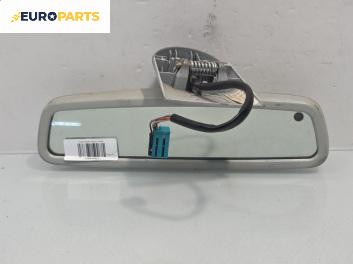 Електро-хроматично огледало за Mercedes-Benz E-Class Sedan (W210) (06.1995 - 08.2003)