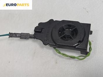 Високоговорител за Mercedes-Benz E-Class Sedan (W210) (06.1995 - 08.2003)