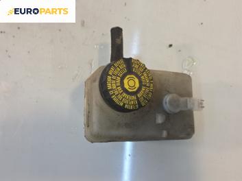 Казанче за спирачна течност за BMW 3 Series E46 Touring (10.1999 - 06.2005)