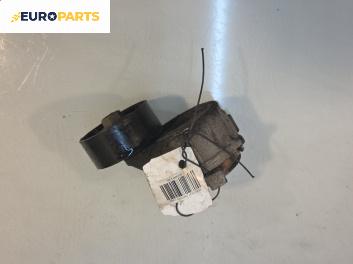 Обтяжна ролка ангренажен ремък за Peugeot Partner Combispace (05.1996 - 12.2015) 1.6 HDi 90, 90 к.с.