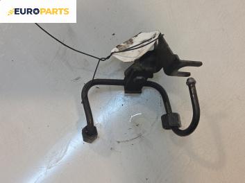 Горивна тръба за Peugeot Partner Combispace (05.1996 - 12.2015) 1.6 HDi 90, 90 к.с.