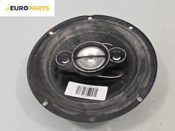 Високоговорител за Peugeot Partner Combispace (05.1996 - 12.2015)