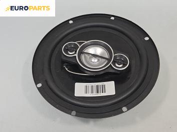 Високоговорител за Peugeot Partner Combispace (05.1996 - 12.2015)