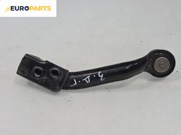 Ролка плъзгаща врата за Peugeot Partner Combispace (05.1996 - 12.2015), 2+1 вр., миниван