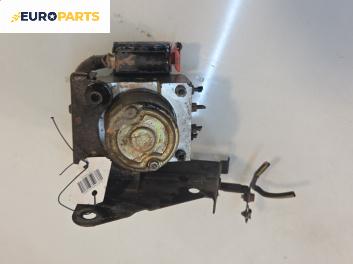 Помпа ABS за Mazda Premacy Minivan (07.1999 - 03.2005) 2.0 TD
