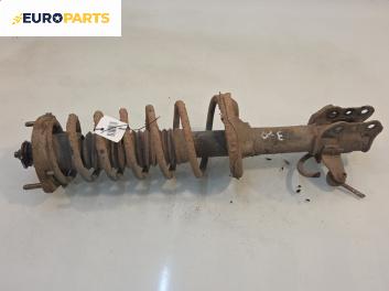 Макферсон за Mazda Premacy Minivan (07.1999 - 03.2005), миниван, позиция: задна, дясна