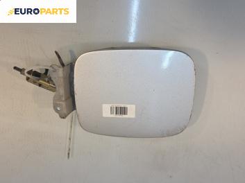 Вратичка резервоар за Mazda Premacy Minivan (07.1999 - 03.2005), 4+1 вр., миниван