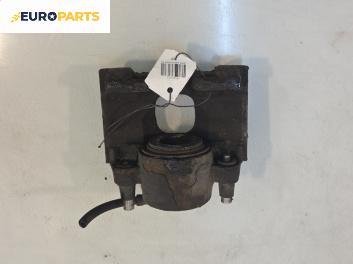 Спирачен апарат за Mercedes-Benz M-Class SUV (W163) (02.1998 - 06.2005), позиция: предна, дясна