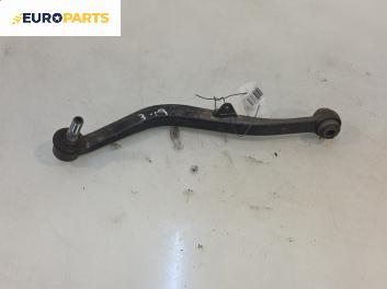 Носач / щанга за Mercedes-Benz M-Class SUV (W163) (02.1998 - 06.2005), джип, позиция: задна, дясна