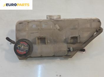 Казанче за антифриз за Mercedes-Benz M-Class SUV (W163) (02.1998 - 06.2005) ML 320 (163.154), 218 к.с.