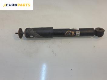 Амортисьор за Mercedes-Benz M-Class SUV (W163) (02.1998 - 06.2005), джип, позиция: задна, дясна