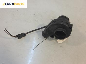 Охладител за модули за Mercedes-Benz M-Class SUV (W163) (02.1998 - 06.2005) ML 320 (163.154), 218 к.с.