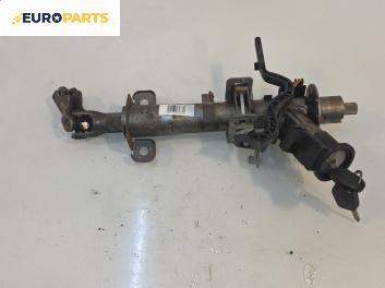 Кормилен прът за Citroen Berlingo Pick-Up / Van I (07.1996 - 12.2011)