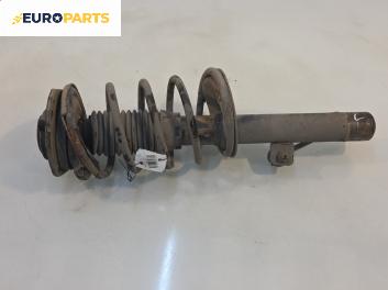 Макферсон за Citroen Berlingo Pick-Up / Van I (07.1996 - 12.2011), миниван, позиция: предна, лява