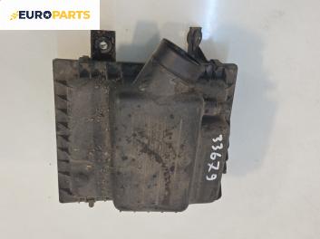 Филтърна кутия за Daewoo Nexia Sedan (02.1995 - 06.2008) 1.5 (KLETN)