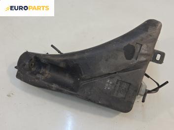 Казанче за антифриз за Daewoo Nexia Sedan (02.1995 - 06.2008) 1.5 (KLETN), 75 к.с.