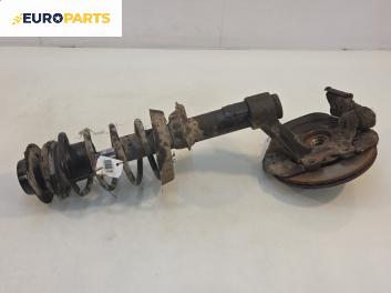 Макферсон за Daewoo Nexia Sedan (02.1995 - 06.2008), седан, позиция: предна, дясна