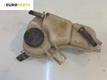 Казанче за антифриз за Daewoo Nexia Sedan (02.1995 - 06.2008) 1.5 (KLETN), 75 к.с.