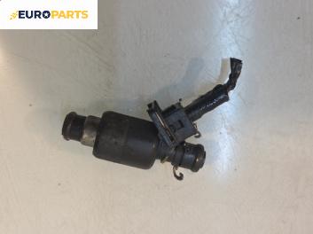 Дюза бензин за Daewoo Nexia Sedan (02.1995 - 06.2008) 1.5 (KLETN), 75 к.с.