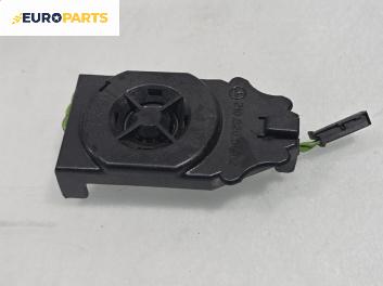 Високоговорител за Mini Hatchback I (R50, R53) (06.2001 - 09.2006)