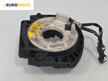 Лентов кабел за Airbag за Mini Hatchback I (R50, R53) (06.2001 - 09.2006)