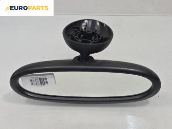 Вътрешно огледало за Mini Hatchback I (R50, R53) (06.2001 - 09.2006)