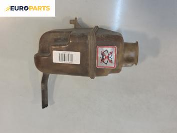 Казанче за антифриз за Mini Hatchback I (R50, R53) (06.2001 - 09.2006) Cooper, 116 к.с.