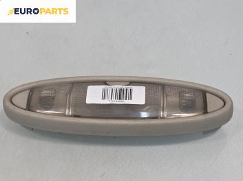 Плафон за Mini Hatchback I (R50, R53) (06.2001 - 09.2006)