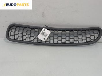 Решетка за Mini Hatchback I (R50, R53) (06.2001 - 09.2006), хечбек, позиция: предна