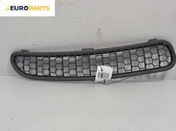 Решетка за Mini Hatchback I (R50, R53) (06.2001 - 09.2006), хечбек, позиция: предна