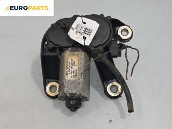 Ел. мотор за чистачките за Mini Hatchback I (R50, R53) (06.2001 - 09.2006), хечбек, позиция: задна