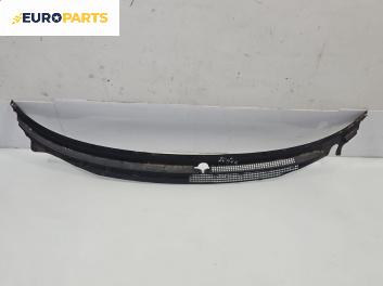 Кора под чистачки за Mazda 626 V Sedan (05.1997 - 10.2002), 4+1 вр., седан