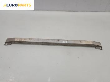 Алуминиева греда за Mazda 626 V Sedan (05.1997 - 10.2002), седан