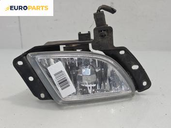 Халоген за Mazda 626 V Sedan (05.1997 - 10.2002), седан, позиция: дясна