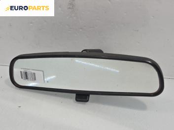 Вътрешно огледало за Mazda 626 V Sedan (05.1997 - 10.2002)