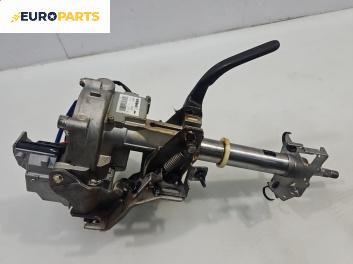 Кормилен прът за Nissan Qashqai I SUV (12.2006 - 04.2014)