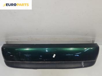 Задна броня за Audi A3 Hatchback I (09.1996 - 05.2003), хечбек