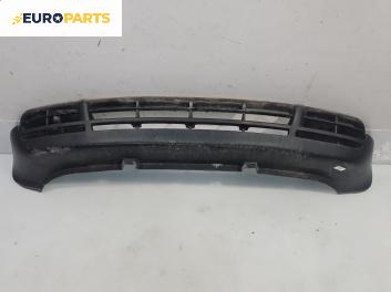 Предна броня за Audi A3 Hatchback I (09.1996 - 05.2003), хечбек, позиция: предна