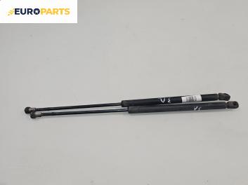 Амортисьор за багажник/товарно пространство за Audi A3 Hatchback I (09.1996 - 05.2003)