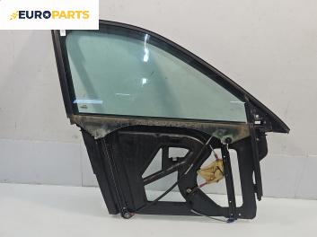 Основа кора врата за Audi A3 Hatchback I (09.1996 - 05.2003), 4+1 вр., хечбек, позиция: предна, дясна