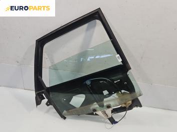 Основа кора врата за Audi A3 Hatchback I (09.1996 - 05.2003), 4+1 вр., хечбек, позиция: задна, дясна