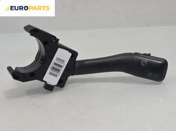 Лостче за чистачки за Audi A3 Hatchback I (09.1996 - 05.2003)