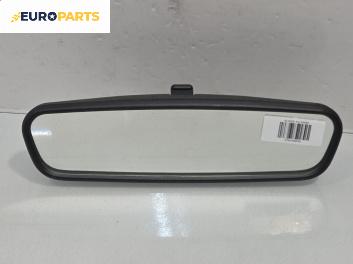 Вътрешно огледало за Audi A3 Hatchback I (09.1996 - 05.2003)