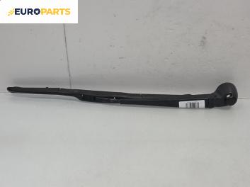 Рамо задна чистачка за Audi A3 Hatchback I (09.1996 - 05.2003), позиция: задна